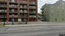Lägenhet att hyra, Örebro, <span class="blurred street" onclick="ProcessAdRequest(3569770)"><span class="hint">Se gatunamn</span>[xxxxxxxxxx]</span>