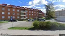 Lägenhet att hyra, Ludvika, <span class="blurred street" onclick="ProcessAdRequest(3569793)"><span class="hint">Se gatunamn</span>[xxxxxxxxxx]</span>