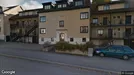Lägenhet att hyra, Borås, <span class="blurred street" onclick="ProcessAdRequest(3569796)"><span class="hint">Se gatunamn</span>[xxxxxxxxxx]</span>