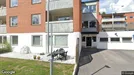 Lägenhet att hyra, Sundsvall, <span class="blurred street" onclick="ProcessAdRequest(3569800)"><span class="hint">Se gatunamn</span>[xxxxxxxxxx]</span>