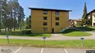 Lägenhet att hyra, Falun, <span class="blurred street" onclick="ProcessAdRequest(3569808)"><span class="hint">Se gatunamn</span>[xxxxxxxxxx]</span>