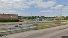 Lägenhet att hyra, Västerås, <span class="blurred street" onclick="ProcessAdRequest(3569820)"><span class="hint">Se gatunamn</span>[xxxxxxxxxx]</span>