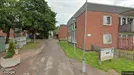 Lägenhet att hyra, Karlstad, <span class="blurred street" onclick="ProcessAdRequest(3569867)"><span class="hint">Se gatunamn</span>[xxxxxxxxxx]</span>