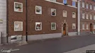 Lägenhet att hyra, Helsingborg, <span class="blurred street" onclick="ProcessAdRequest(3569874)"><span class="hint">Se gatunamn</span>[xxxxxxxxxx]</span>