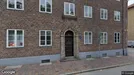 Lägenhet att hyra, Helsingborg, <span class="blurred street" onclick="ProcessAdRequest(3569877)"><span class="hint">Se gatunamn</span>[xxxxxxxxxx]</span>