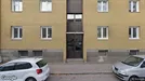 Lägenhet att hyra, Karlstad, <span class="blurred street" onclick="ProcessAdRequest(3569886)"><span class="hint">Se gatunamn</span>[xxxxxxxxxx]</span>