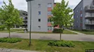 Lägenhet att hyra, Malmö Centrum, <span class="blurred street" onclick="ProcessAdRequest(3569892)"><span class="hint">Se gatunamn</span>[xxxxxxxxxx]</span>