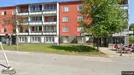 Lägenhet att hyra, Haninge, <span class="blurred street" onclick="ProcessAdRequest(3569975)"><span class="hint">Se gatunamn</span>[xxxxxxxxxx]</span>