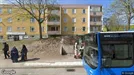 Lägenhet att hyra, Västerort, <span class="blurred street" onclick="ProcessAdRequest(3570005)"><span class="hint">Se gatunamn</span>[xxxxxxxxxx]</span>