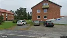 Lägenhet att hyra, Umeå, Hörnefors, <span class="blurred street" onclick="ProcessAdRequest(3570025)"><span class="hint">Se gatunamn</span>[xxxxxxxxxx]</span>