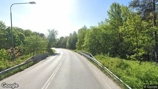 Lägenheter att hyra i Sundbyberg - Bild från Google Street View