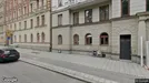 Lägenhet att hyra, Östermalm, <span class="blurred street" onclick="ProcessAdRequest(3570050)"><span class="hint">Se gatunamn</span>[xxxxxxxxxx]</span>