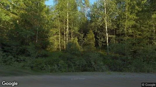 Lägenheter att hyra i Haninge - Bild från Google Street View