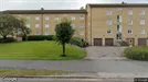 Lägenhet att hyra, Borås, <span class="blurred street" onclick="ProcessAdRequest(3570062)"><span class="hint">Se gatunamn</span>[xxxxxxxxxx]</span>