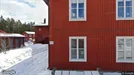 Lägenhet att hyra, Umeå, Röbäck, <span class="blurred street" onclick="ProcessAdRequest(3570064)"><span class="hint">Se gatunamn</span>[xxxxxxxxxx]</span>