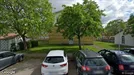 Lägenhet att hyra, Linköping, <span class="blurred street" onclick="ProcessAdRequest(3570073)"><span class="hint">Se gatunamn</span>[xxxxxxxxxx]</span>
