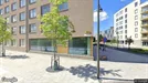 Lägenhet att hyra, Stockholms län, <span class="blurred street" onclick="ProcessAdRequest(3570268)"><span class="hint">Se gatunamn</span>[xxxxxxxxxx]</span>