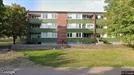 Lägenhet att hyra, Linköping, <span class="blurred street" onclick="ProcessAdRequest(3570273)"><span class="hint">Se gatunamn</span>[xxxxxxxxxx]</span>