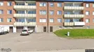Lägenhet att hyra, Filipstad, <span class="blurred street" onclick="ProcessAdRequest(3570348)"><span class="hint">Se gatunamn</span>[xxxxxxxxxx]</span>