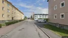 Rum att hyra, Bollnäs, <span class="blurred street" onclick="ProcessAdRequest(3570358)"><span class="hint">Se gatunamn</span>[xxxxxxxxxx]</span>