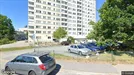 Lägenhet att hyra, Huddinge, Trångsund, <span class="blurred street" onclick="ProcessAdRequest(3570503)"><span class="hint">Se gatunamn</span>[xxxxxxxxxx]</span>