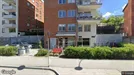 Lägenhet att hyra, Sundbyberg, <span class="blurred street" onclick="ProcessAdRequest(3570713)"><span class="hint">Se gatunamn</span>[xxxxxxxxxx]</span>
