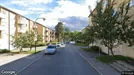 Lägenhet att hyra, Västerort, <span class="blurred street" onclick="ProcessAdRequest(3570732)"><span class="hint">Se gatunamn</span>[xxxxxxxxxx]</span>