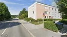 Rum att hyra, Botkyrka, Tumba, <span class="blurred street" onclick="ProcessAdRequest(3570919)"><span class="hint">Se gatunamn</span>[xxxxxxxxxx]</span>