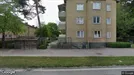 Lägenhet att hyra, Västerås, <span class="blurred street" onclick="ProcessAdRequest(3570933)"><span class="hint">Se gatunamn</span>[xxxxxxxxxx]</span>