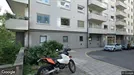 Lägenhet att hyra, Kungsholmen, <span class="blurred street" onclick="ProcessAdRequest(3571033)"><span class="hint">Se gatunamn</span>[xxxxxxxxxx]</span>