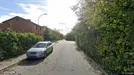 Lägenhet att hyra, Trelleborg, <span class="blurred street" onclick="ProcessAdRequest(3571038)"><span class="hint">Se gatunamn</span>[xxxxxxxxxx]</span>