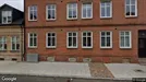 Lägenhet att hyra, Landskrona, <span class="blurred street" onclick="ProcessAdRequest(3571056)"><span class="hint">Se gatunamn</span>[xxxxxxxxxx]</span>