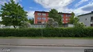 Lägenhet att hyra, Linköping, <span class="blurred street" onclick="ProcessAdRequest(3571100)"><span class="hint">Se gatunamn</span>[xxxxxxxxxx]</span>