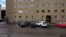 Lägenhet att hyra, Norrköping, <span class="blurred street" onclick="ProcessAdRequest(3571436)"><span class="hint">Se gatunamn</span>[xxxxxxxxxx]</span>