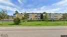 Lägenhet att hyra, Växjö, <span class="blurred street" onclick="ProcessAdRequest(3571506)"><span class="hint">Se gatunamn</span>[xxxxxxxxxx]</span>