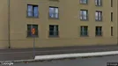 Lägenhet att hyra, Tyresö, <span class="blurred street" onclick="ProcessAdRequest(3571513)"><span class="hint">Se gatunamn</span>[xxxxxxxxxx]</span>