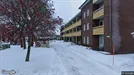 Lägenhet att hyra, Umeå, <span class="blurred street" onclick="ProcessAdRequest(3571536)"><span class="hint">Se gatunamn</span>[xxxxxxxxxx]</span>