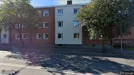Lägenhet att hyra, Vetlanda, <span class="blurred street" onclick="ProcessAdRequest(3571543)"><span class="hint">Se gatunamn</span>[xxxxxxxxxx]</span>