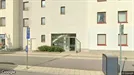 Lägenhet att hyra, Uppsala, <span class="blurred street" onclick="ProcessAdRequest(3571591)"><span class="hint">Se gatunamn</span>[xxxxxxxxxx]</span>