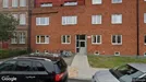 Lägenhet att hyra, Landskrona, <span class="blurred street" onclick="ProcessAdRequest(3571597)"><span class="hint">Se gatunamn</span>[xxxxxxxxxx]</span>