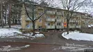 Lägenhet att hyra, Västerås, <span class="blurred street" onclick="ProcessAdRequest(3571609)"><span class="hint">Se gatunamn</span>[xxxxxxxxxx]</span>
