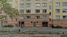 Lägenhet att hyra, Södertälje, <span class="blurred street" onclick="ProcessAdRequest(3571615)"><span class="hint">Se gatunamn</span>[xxxxxxxxxx]</span>