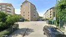 Lägenhet att hyra, Malmö Centrum, <span class="blurred street" onclick="ProcessAdRequest(3571627)"><span class="hint">Se gatunamn</span>[xxxxxxxxxx]</span>