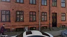 Lägenhet att hyra, Lund, <span class="blurred street" onclick="ProcessAdRequest(3571630)"><span class="hint">Se gatunamn</span>[xxxxxxxxxx]</span>