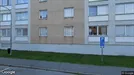 Lägenhet att hyra, Gävle, Sjunde Tvärgatan<span class="blurred street-number" onclick="ProcessAdRequest(3571651)"><span class="hint">Se väg-nr</span>[xxxxxxxx]</span>