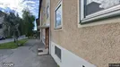 Lägenhet att hyra, Solna, <span class="blurred street" onclick="ProcessAdRequest(3571668)"><span class="hint">Se gatunamn</span>[xxxxxxxxxx]</span>