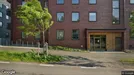 Lägenhet att hyra, Mölndal, Kållered, <span class="blurred street" onclick="ProcessAdRequest(3571688)"><span class="hint">Se gatunamn</span>[xxxxxxxxxx]</span>