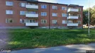 Lägenhet att hyra, Degerfors, <span class="blurred street" onclick="ProcessAdRequest(3571690)"><span class="hint">Se gatunamn</span>[xxxxxxxxxx]</span>