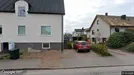 Lägenhet att hyra, Halmstad, <span class="blurred street" onclick="ProcessAdRequest(3571692)"><span class="hint">Se gatunamn</span>[xxxxxxxxxx]</span>