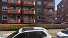 Lägenhet att hyra, Helsingborg, <span class="blurred street" onclick="ProcessAdRequest(3571701)"><span class="hint">Se gatunamn</span>[xxxxxxxxxx]</span>